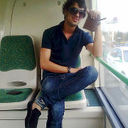 ���������� ������, ���� ������� ����, 32 ����, ������������ ��� ����� � ���������, c�������� ���������