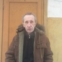  ,   , 58 ,   c 