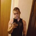 ���������� ��������, ���� ������� �������, 33 ����, ������������ ��� ������, ����� � ���������, c�������� ���������