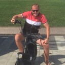 ���������� ������ ��������, ���� ������� �����, 41 ���, ������������ ��� ������, ����� � ���������, c�������� ���������, ���������