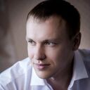 ���������� �������, ���� ������� �������, 39 ���, ������������ ��� ������, ����� � ���������, ���������