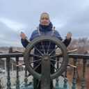 ���������� ������������, ���� ������� Mikl, 40 ���, ������������ ��� ����� � ���������, c�������� ���������, ���������