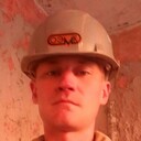 ���������� ������ �����, ���� ������� �������, 38 ���, ������������ ��� ������, ����� � ���������, c�������� ���������