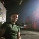 ���������� ����, ���� ������� �����, 27 ���, ������������ ��� ������, ����� � ���������