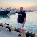 ���������� ������, ���� ������� ������, 27 ���, ������������ ��� ������, ����� � ���������