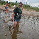 ���������� ��������, ���� ������� ���������, 39 ���, ������������ ��� ������, ����� � ���������, c�������� ���������