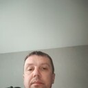  ,   , 53 ,  