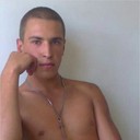 ���������� ������, ���� ������� ˸��, 33 ����, ������������ ��� ������, ����� � ���������, c�������� ���������