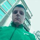  ,   , 34 ,   ,   , c , 