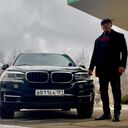 ���������� �������, ���� ������� �����, 52 ����, ������������ 