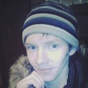  ,   , 31 ,   