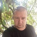 ���������� ������-��-����, ���� ������� �������, 33 ����, ������������ ��� ������, ����� � ���������, c�������� ���������