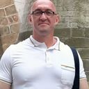 ���������� ������, ���� ������� ������, 54 ����, ������������ ��� ������