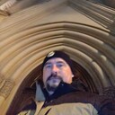  ,   Maks, 37 ,   ,   , c 