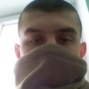 ���������� ��������, ���� ������� ������, 30 ���, ������������ ��� ������, ����� � ���������, c�������� ���������, ���������