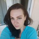  --,   , 43 ,   ,   , c 