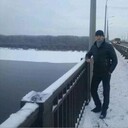 ���������� ������, ���� ������� ����, 45 ���, ������������ ��� ������, ����� � ���������, c�������� ���������