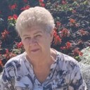 ���������� deleted, ���� ������� �������, 70 ���, ������������ ��� ������, ����� � ���������