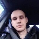 ���������� ����������, ���� ������� ����, 28 ���, ������������ ��� ������, ����� � ���������