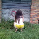  ,   , 40 ,   ,   , c 
