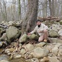 ���������� ���������, ���� ������� ���������, 38 ���, ������������ ��� ������, ����� � ���������