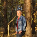  ,   Kasyan, 61 ,     , c , 