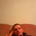 ���������� ��������, ���� ������� ��������, 39 ���, ������������ ��� ������, ���������