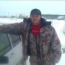 ���������� �����������, ���� ������� ������, 52 ����, ������������ ��� ������, ����� � ���������, c�������� ���������