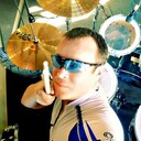 ���������� ������, ���� ������� ��������, 37 ���, ������������ ��� ����� � ���������, c�������� ���������