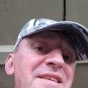 ���������� �����-���������, ���� ������� ���������, 53 ����, ������������ ��� ������, ����� � ���������