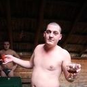 ���������� ����, ���� ������� ���������, 39 ���, ������������ ��� ������, ����� � ���������, c�������� ���������