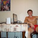   ,   , 37 ,   ,   , c , 