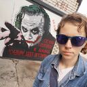 ���������� ������, ���� ������� �����, 31 ���, ������������ ��� ������, ����� � ���������, c�������� ���������, ���������