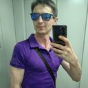 ���������� �����, ���� ������� ������, 36 ���, ������������ ��� ������, ����� � ���������, c�������� ���������