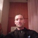  ,   , 33 ,     , c , 
