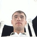  ,   MUHAMMADJON, 33 ,   ,   