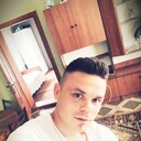 ���������� ����, ���� ������� Vania, 33 ����, ������������ ��� ������, ����� � ���������, c�������� ���������