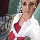  ,   Tatsiana, 37 ,   ,   