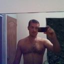  ,   , 57 ,   ,   , c 