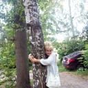  ,   , 65 ,  