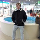 ���������� ������� ��������, ���� ������� ����, 33 ����, ������������ ��� ������, ����� � ���������, c�������� ���������, ���������