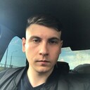 ���������� ��������, ���� ����� �������, 25 ���, ������������ ��� c�������� ���������