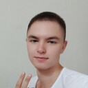  -,   , 23 ,   ,   , c , 