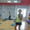  ,   , 53 ,   ,   , c , 