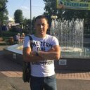 ���������� ��������, ���� ������� ������, 29 ���, ������������ ��� ������, ����� � ���������