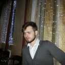 ���������� ������, ���� ������� Charly, 32 ����, ������������ 