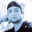 ���������� ������, ���� ������� ������, 40 ���, ������������ ��� ������, ����� � ���������, c�������� ���������, ���������