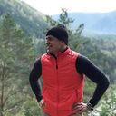 ���������� �������, ���� ������� �������, 27 ���, ������������ ��� ������, ����� � ���������