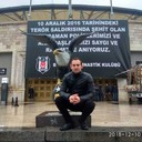  ,   TEYMUR, 38 ,   