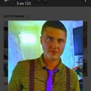 ���������� ������, ���� ������� ������, 38 ���, ������������ ��� ������, ����� � ���������